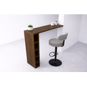 Ver imagem 2 de Bancada Adega Divisória Ambiente Sala Cozinha