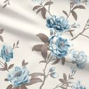 Ver mais imagens de Jogo de Cama King Size 180 Fios Fiori - Bia I (7488-2)