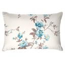 Ver imagem 7 de Jogo de Cama King Size 180 Fios Fiori - Bia I (7488-2)