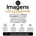 Ver imagem 7 de Namoradeira Chesterfield Duque 2 Lugares em Corano Verde