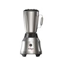 Ver imagem 1 de Liquidificador Li1,5-n Copo Inox Alta Rotação 1,5 Lt 900w 220v Li15n Skymsen