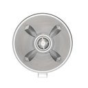 Ver imagem 4 de Liquidificador Li1,5-n Copo Inox Alta Rotação 1,5 Lt 900w 220v Li15n Skymsen