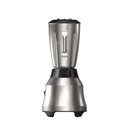 Ver imagem 2 de Liquidificador Li1,5-n Copo Inox Alta Rotação 1,5 Lt 900w 220v Li15n Skymsen