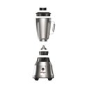 Ver imagem 3 de Liquidificador Li1,5-n Copo Inox Alta Rotação 1,5 Lt 900w 220v Li15n Skymsen