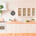 Ver imagem 3 de Quadro Decorativo Família em Madeira Pinus Tábua 28 X 28 Cm