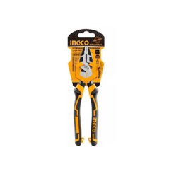 ALICATE UNIVERSAL ALTA PERFORMANCE INGCO 9.1/2” (HHCP28240) - 4