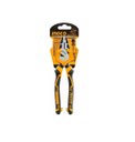 Ver imagem 4 de ALICATE UNIVERSAL ALTA PERFORMANCE INGCO 9.1/2” (HHCP28240)