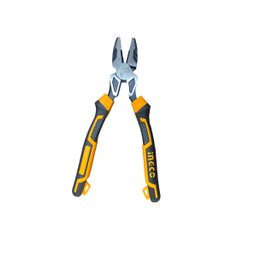 ALICATE UNIVERSAL ALTA PERFORMANCE INGCO 9.1/2” (HHCP28240) - 2