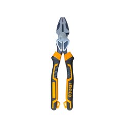 ALICATE UNIVERSAL ALTA PERFORMANCE INGCO 9.1/2” (HHCP28240) - 1