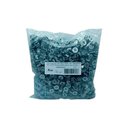 Ver imagem 2 de Kit C/ 500 Tambor Minifix 15X11 Natural P/15 Mm + 500 Pf. Minifix Du 259 Em Aço R. Sob.