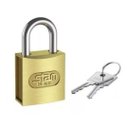 Ver imagem 4 de Cadeado de 20mm com 10 Unidades - Stam