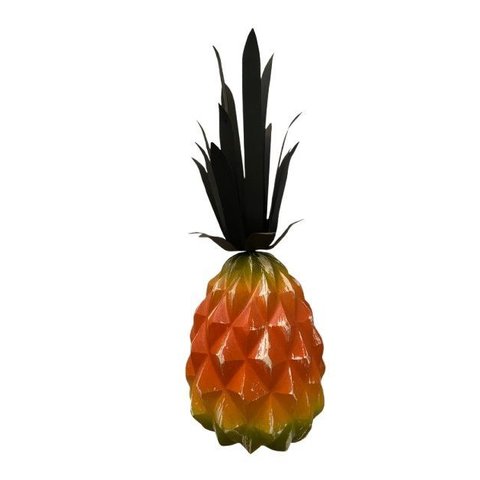 Abacaxi Decor Grande