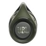 Jbl Boombox 2 Camuflada Jblboombox2squadbr - 3