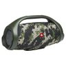 Jbl Boombox 2 Camuflada Jblboombox2squadbr - 2