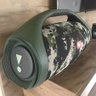 Jbl Boombox 2 Camuflada Jblboombox2squadbr - 1