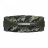 Jbl Boombox 2 Camuflada Jblboombox2squadbr - 4