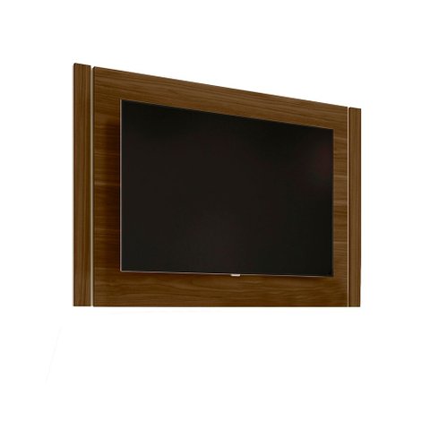 Painel Extensível para Tv 65 Polegadas Metropolitan Freijo/ Off White