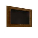 Ver imagem 1 de Painel Extensível para Tv 65 Polegadas Metropolitan Freijo/ Off White