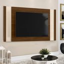 Ver imagem 2 de Painel Extensível para Tv 65 Polegadas Metropolitan Freijo/ Off White