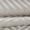 Tapete Sisal Chevron Capadócia 3,00x2,50m Pemogo Cor:bege 339 - 2