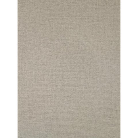 Papel de Parede Vinilico Refugio Liso Linho Bege
