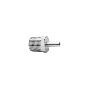 Adaptador Blukit Filtro MXF 1/2 31011821