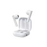 Fone de ouvido in-ear sem fio Haylou GT Series GT6 Branco - 3