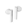 Fone de ouvido in-ear sem fio Haylou GT Series GT6 Branco - 4