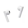 Fone de ouvido in-ear sem fio Haylou GT Series GT6 Branco - 1