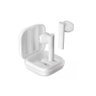 Fone de ouvido in-ear sem fio Haylou GT Series GT6 Branco - 5