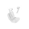 Fone de ouvido in-ear sem fio Haylou GT Series GT6 Branco - 2