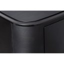 Ver imagem 6 de Fritadeira Sem Óleo Painel Digital 7L