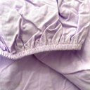 Ver imagem 7 de Jogo Cama Pet Love 100% Algodao Solteiro 3 Peças 140x210cm