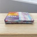 Ver imagem 4 de Jogo Cama Pet Love 100% Algodao Solteiro 3 Peças 140x210cm