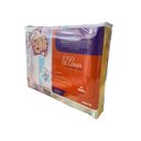 Ver imagem 6 de Jogo Cama Pet Love 100% Algodao Solteiro 3 Peças 140x210cm