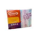 Ver imagem 5 de Jogo Cama Pet Love 100% Algodao Solteiro 3 Peças 140x210cm
