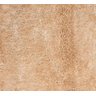 Tapete Chic Creme 150x200cm - 3