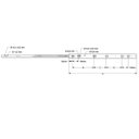 Ver imagem 3 de Corrediça Telescópica H45 Larga 550Mm Par - Renna