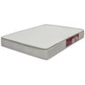 Colchão Loja Tigo Mini Cama Infantil 148x68cm - 1