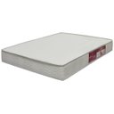 Ver imagem 1 de Colchão Loja Tigo Mini Cama Infantil 148x68cm