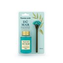 Ver imagem 1 de Difusor Aromatizante Du Mar 100ml Azul Floreste Verde Floresta Verde