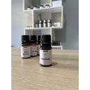 Ver imagem 1 de Essência 10ml - Peônia