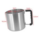 Ver imagem 3 de Canecão Hotel - Nº18