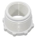 Ver imagem 4 de Bucha de Redução de 3/4" Para 1/2" | Utilimix | Kit 06 Un