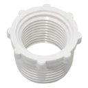 Ver imagem 3 de Bucha de Redução de 3/4" Para 1/2" | Utilimix | Kit 06 Un