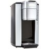 Cuisinart Cafeteira de Dose Única 1,2l - Compatível com K-cup - 2