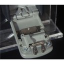 Ver imagem 3 de Cofre Porta Chaves de Parede ou Porta Modelo Kl0103k