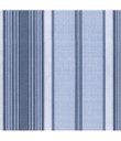 Ver imagem 1 de Papel de Parede Bobinex Atemporal -2832 Listrado Azul