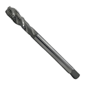 Ver imagem 1 de Macho Máquina Hss 450/2 Sft - M 10,00 X 1,50mm Din 371 - Htom