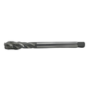 Ver imagem 3 de Macho Máquina Hss 450/2 Sft - M 10,00 X 1,50mm Din 371 - Htom